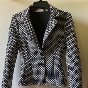 Rinascimento Woman’s Blazer